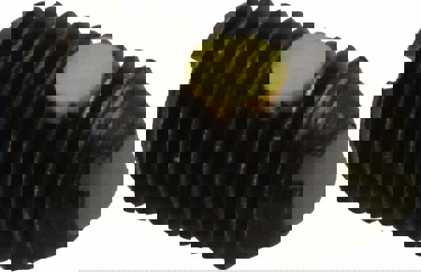 Threaded Ball Plunger: 3/8-16, 0.188